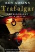 Trafalgar: The Biography of a Battle (English Edition)