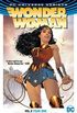 Wonder Woman, Vol. 2: Year One