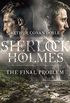The Final Problem (English Edition)