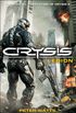 Crysis: Legion (English Edition)