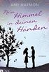 Mein Himmel in deinen Hnden (Laws of Love 2) (German Edition)
