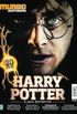 Mundo Estranho 20 anos de Harry Potter