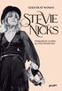 Gold Dust Woman: Stevie Nicks