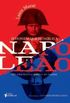 O Homem que se Achava Napoleo