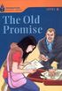 The Promise Old