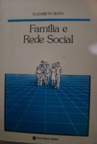 Famlia e Rede Social