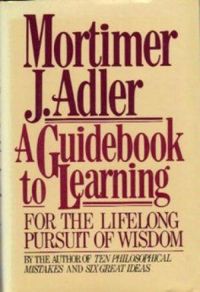 A Guidebook to Learning