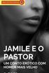 Jamile e o Pastor