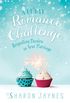 A 14-Day Romance Challenge: Reigniting Passion in Your Marriage (English Edition)