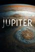 Jupiter (Kosmos) (English Edition)