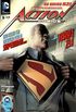 Action Comics #09 (Os Novos 52)