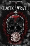 Chaotic Wrath