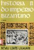 Histria do Imprio Bizantino