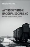 Antissemitismo e Nacional-Socialismo