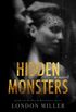 Hidden Monsters
