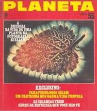 Revista Planeta Ed. 55