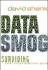 Data Smog