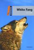 White Fang - Level 2. Coleo Dominoes