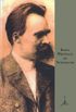 Basic Writings of Nietzsche (Modern Library Classics) (English Edition)