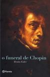 O Funeral de Chopin