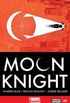 Moon Knight (2014) #2