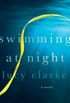 Swimming at Night