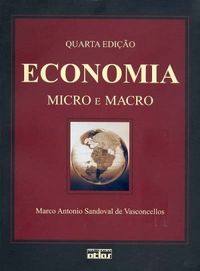 Economia Macro e Micro