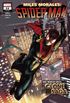 Miles Morales: Spider-Man #24 (2018)