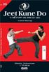 Jeet Kune Do - O metodo de Bruce Lee