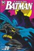 A Saga do Batman vol. 20