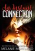 An Instant Connection (Insta-Spark Collection Book 3) (English Edition)