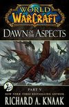 Dawn of The Aspects #5