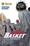 Kuroko no Basket #27