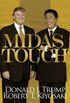Midas Touch: Why Some Entrepreneurs Get Rich and Why Most Don