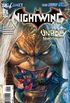 Nightwing v3 #005