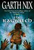 The Ragwitch (English Edition)
