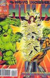 O Incrvel Hulk #150
