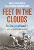 Feet in the Clouds: A Tale of Fell-running and Obsession (English Edition)