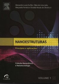 Nanoestruturas