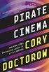 Pirate Cinema (English Edition)