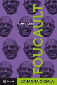 Como ler Foucault