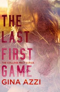 The Last First Game
