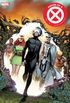 House Of X #1 (of 6)