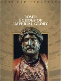 Roma - Ecos da Gloria Imperial