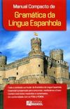 Manual Compacto de Gramtica da Lngua Espanhola