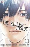 The Killer Inside #11