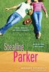 Stealing Parker (Hundred Oaks Book 2) (English Edition)