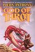 God Of Tarot