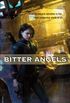 Bitter Angels: A Novel (English Edition)