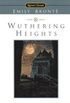 Wuthering Heights (Signet Classics) (English Edition)